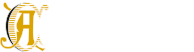 Casa Alberto