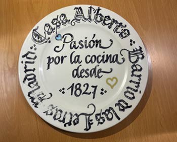 nombre imagen