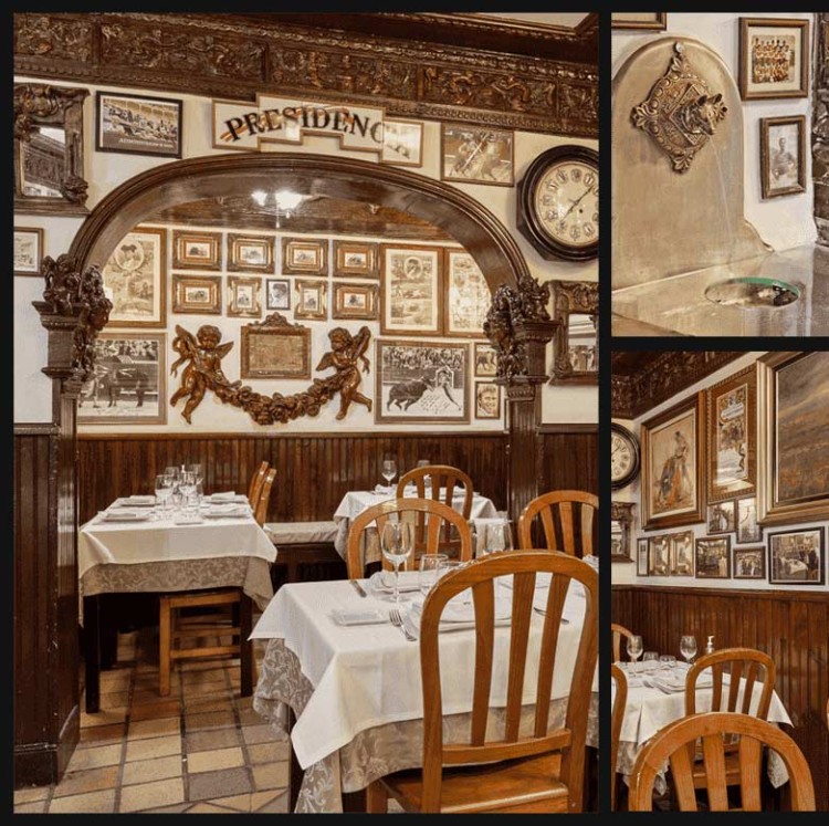 Casa Alberto