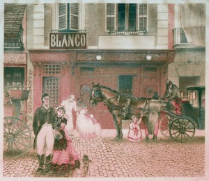 3_2zw7knqgbg_Dibujo-Antiguo-con-Coche-Caballos.jpg