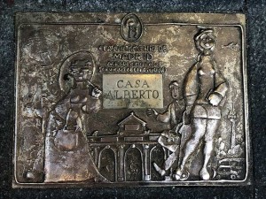 3_9tb2fcm7sn_Placa-Mingote.jpg