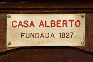 3_fyml4zbxkg_PLACA-1.jpg