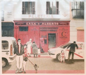 3_zy2jfxjqyx_Dibujo-Antiguo-con-Taxi.jpg