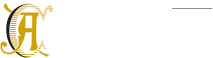 Casa Alberto