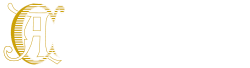 Casa Alberto