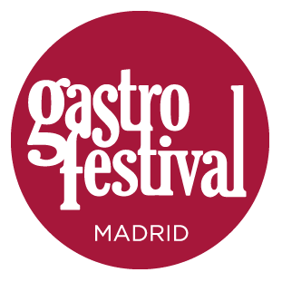 gastrofestival