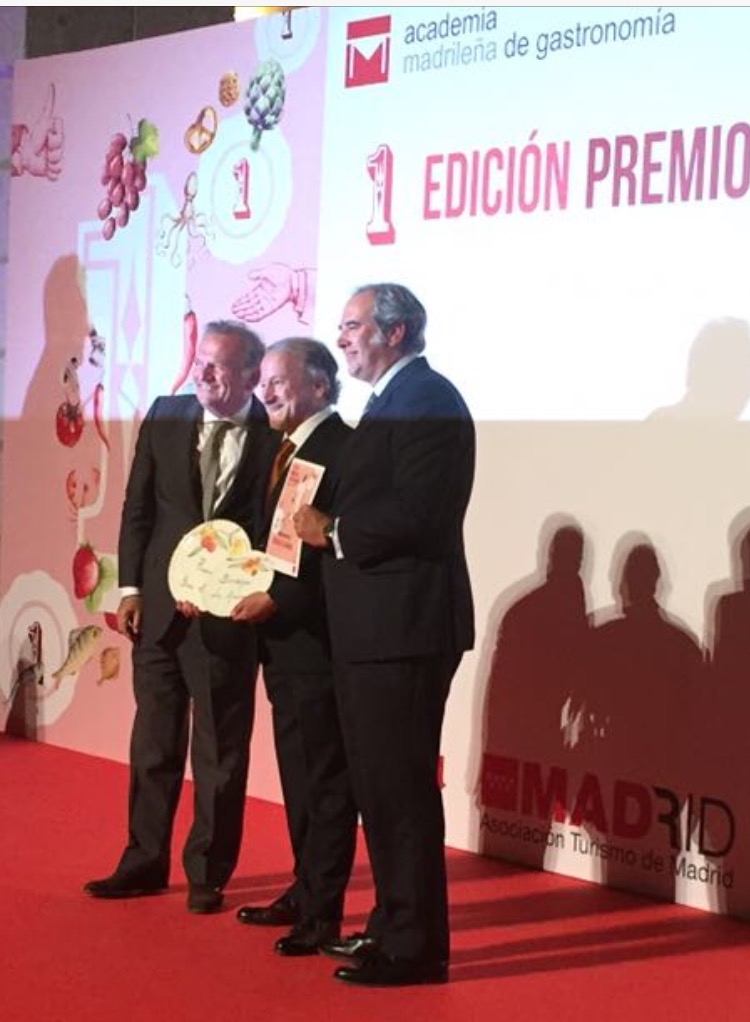 Premios3