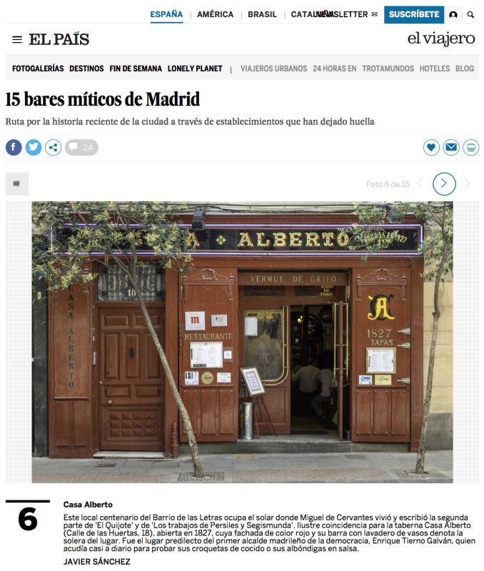 Elpais 2