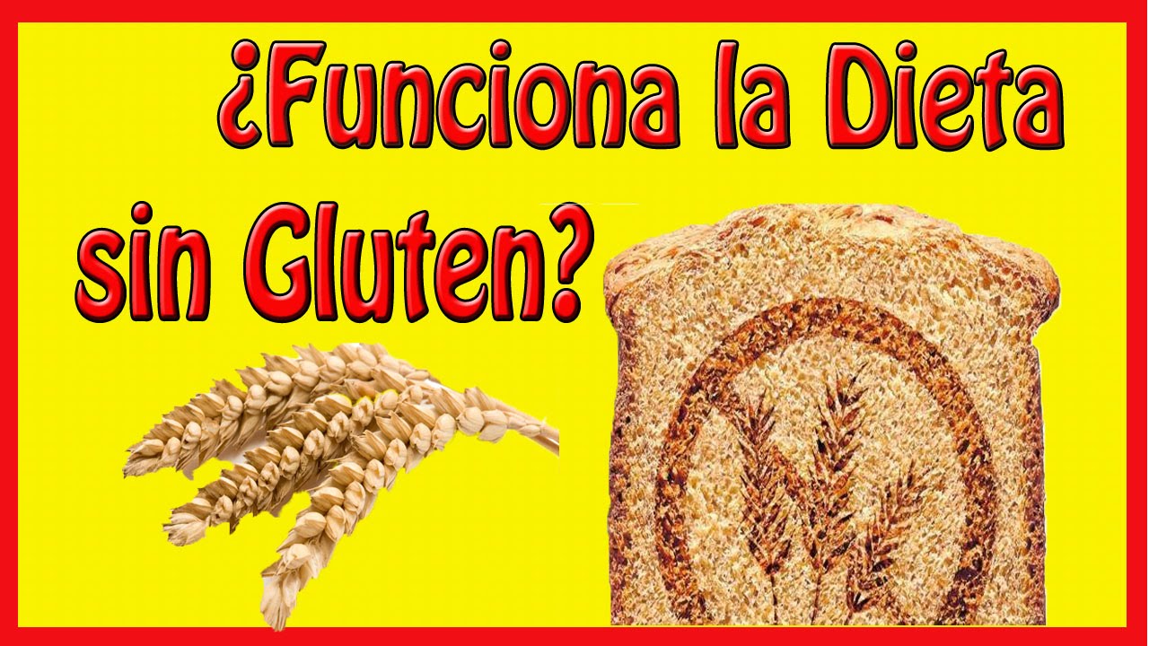 dieta gluten free 2