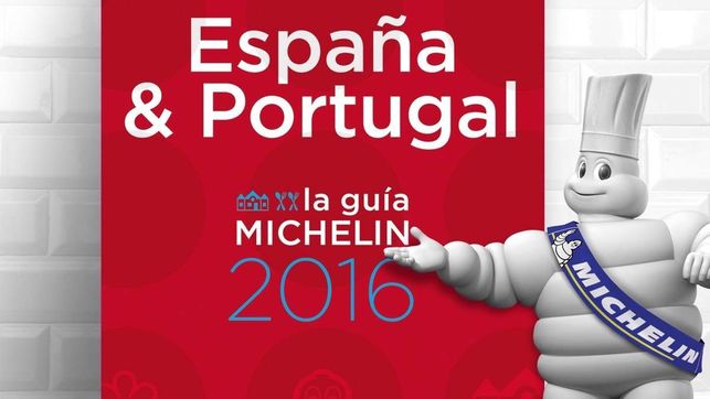 Guia Michelin 2