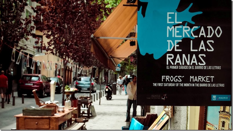 mercado ranas2