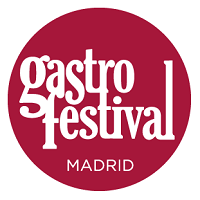 gastrofestival-mini