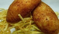 CROQUETAS phixr