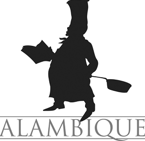 alambique6