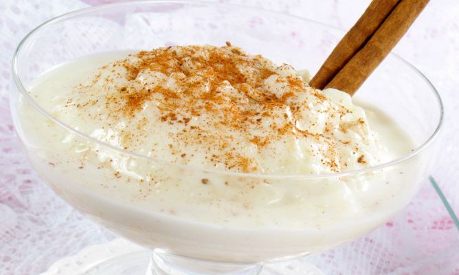 arroz con leche xl 668x400x80xX