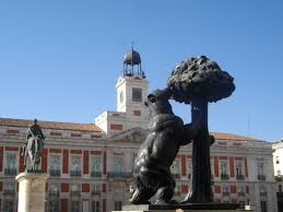 madrid1