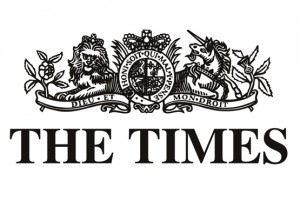 The Times