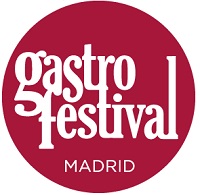 GASTROFESTIVAL