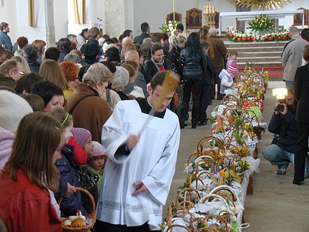 Huevos de Pascua2