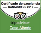 TripAdvisor