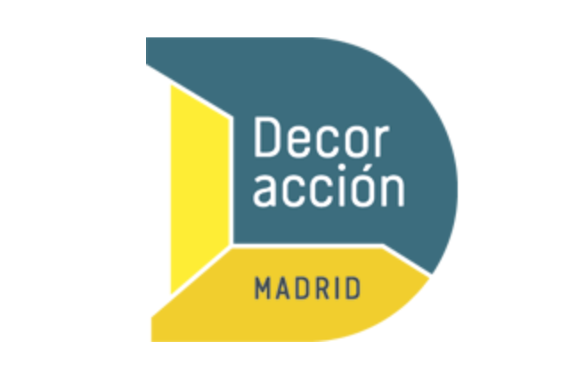 Decoraccion 2016