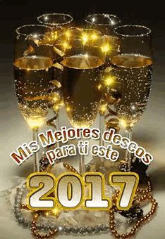 Feliz 2017