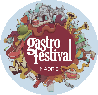 Gastrofestival 2017 Logo