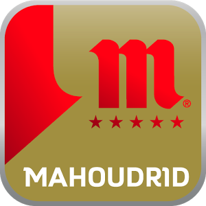 MAHOUDRID