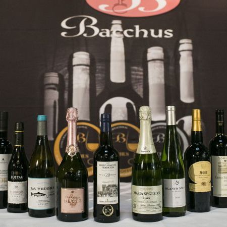 Bacchus17