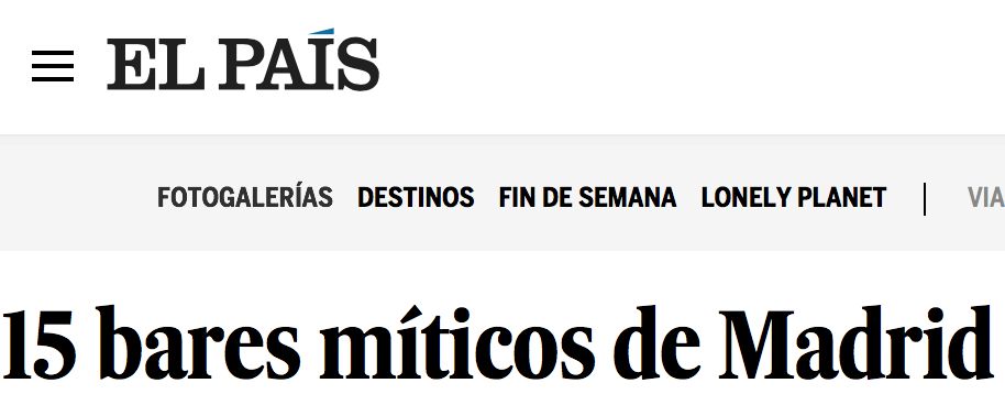 Elpais 1