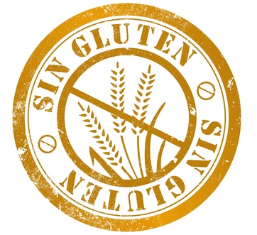 dieta gluten free 1